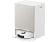 Робот-пилосос з вологим прибиранням Dreame Bot MatriX 10 Ultra White (RLX95CE-Wh) - изображение 3