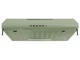 Витяжка Akpo WK-7 ZK-50 Green - изображение 1