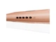 Витяжка Akpo WK-7 ZK-60 Pink - изображение 4