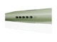 Витяжка Akpo WK-7 ZK-50 Green - изображение 4