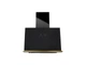 Витяжка Akpo Wk-9 Veron 60 Pro Black-Gold - изображение 3