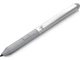 Стілус HP Rechargeable Active Pen G3 (6SG43AA) - изображение 2