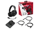 Гарнітура HyperX Cloud Alpha 2 Black (AJ5C7AA) - изображение 10