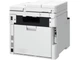 БФП Canon i-SENSYS MF752Cdw II Wi-Fi (7185C013) - изображение 3