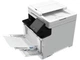 БФП Canon i-SENSYS MF752Cdw II Wi-Fi (7185C013) - изображение 5