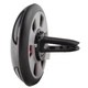 Освіжувач повітря Vitol Fresh Clips Mountain+Meadow V15512 - зображення 3