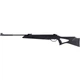 Винтовка пневматическая Beeman Longhorn GR 4,5 мм 365 м/с 10617GR-1 - изображение 4