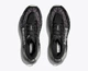 Кросівки Hoka M Speedgoat 6 45.5 Black/Grey (1092-197634517520) - зображення 2
