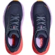 Кросівки Hoka W Arahi 7 2025 41.5 Navy (1092-197634721002) - зображення 2