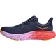 Кросівки Hoka W Arahi 7 2025 41.5 Navy (1092-197634721002) - зображення 4
