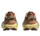 Кроссовки Hoka M Speedgoat 6 44 Cardamon (1092-198605136368) - изображение 5
