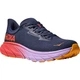 Кросівки Hoka W Arahi 7 2025 41.5 Navy (1092-197634721002) - зображення 5