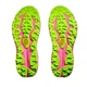 Кросівки Hoka M Speedgoat 6 44.5 Black/Pink (1092-198605135705) - зображення 7
