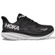 Кроссовки Hoka W Clifton 9 42 Black/White (1092-196565175427) - изображение 1