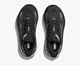 Кроссовки Hoka W Clifton 9 42 Black/White (1092-196565175427) - изображение 2