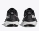 Кроссовки Hoka W Clifton 9 42 Black/White (1092-196565175427) - изображение 5
