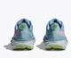 Кроссовки Hoka W Clifton 9 39.5 Sky Blue (1092-197634067704) - изображение 5