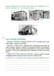 Корисні навички. Дітям про гроші. Activity Book. 11-13 років - Чуб Наталія - ​​978-617-004-383-2 - зображення 6