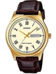 Жіночі наручні годинники Casio LTP-V006GL-9BUDF - изображение 1