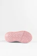 Кроссовки для девочки Vicco Pukky (с подсветкой подошвы), цвет пудровый, размер 30, длина стопы 19 см. - изображение 7