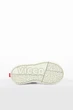 Кроссовки для девочки Vicco Disnew (с подсветкой подошвы), цвет белый, размер 32, длина стопы 20.4 см. - изображение 7