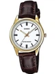 Жіночі наручні годинники Casio LTP-V005GL-7A - изображение 1
