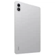 Планшет Xiaomi Redmi Pad 2 Pro 8/256GB WiFi (with charger) Silver EU - изображение 4