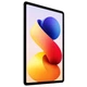 Планшет Xiaomi Redmi Pad 2 Pro 8/256GB WiFi (with charger) Silver EU - изображение 10