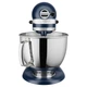 Кухонная машина KitchenAid Artisan 4,8 л 5KSM175PSEIB с откидным блоком чернильный синий - изображение 13