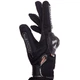 Мотоперчатки MADBIKE MAD-06 Черный M - изображение 2