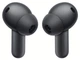 Навушники OnePlus Buds 4 E513A Black - изображение 3