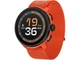 Розумний годинник Suunto Run Frost CORAL ORANGE (SS051112000) - изображение 1