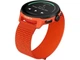 Розумний годинник Suunto Run Frost CORAL ORANGE (SS051112000) - изображение 4