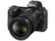 Фотоапарат Nikon Z6 II - изображение 3