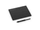 Графічний планшет Wacom Intuos Pro S 2025 (PTK470K0B) - изображение 2