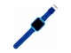Смарт-годинник XO H100 Kids Watch Blue - изображение 3