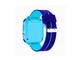 Смарт-годинник XO H100 Kids Watch Blue - изображение 4