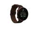 Спортивний годинник Polar Vantage M2 Copper S/L (90085163) - изображение 1