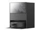 Робот-пилосос з вологим прибиранням Dreame Aqua 10 Ultra Track Complete Black (RLR81CE-1-BL) - изображение 7
