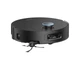 Робот-пилосос з вологим прибиранням Dreame Aqua 10 Ultra Track Complete Black (RLR81CE-1-BL) - изображение 9