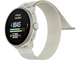 Розумний годинник Suunto Run Frost Gray 46 mm (SS051110000) - изображение 2