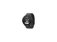 Спортивний годинник Suunto 9 Peak Pro All Black (SS050807000) - изображение 1