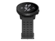 Спортивний годинник Suunto 9 Peak Pro All Black (SS050807000) - изображение 4
