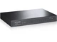 Комутатор TP-LINK TL-SG2008 - изображение 3