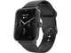 Cмарт-годинник Hama Fit Watch 6010 Black - изображение 1