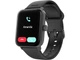Cмарт-годинник Hama Fit Watch 6010 Black - изображение 2