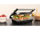 Електрогриль притискний Cecotec Rock’nGrill 1500 Rapid (03065) - изображение 3