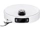 Робот-пилосос з вологим прибиранням Xiaomi Robot Vacuum 5 Pro - изображение 6