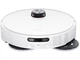 Робот-пилосос з вологим прибиранням Xiaomi Robot Vacuum 5 Pro - изображение 7