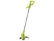 Тример Ryobi RLT3525 (5133002789) - изображение 1